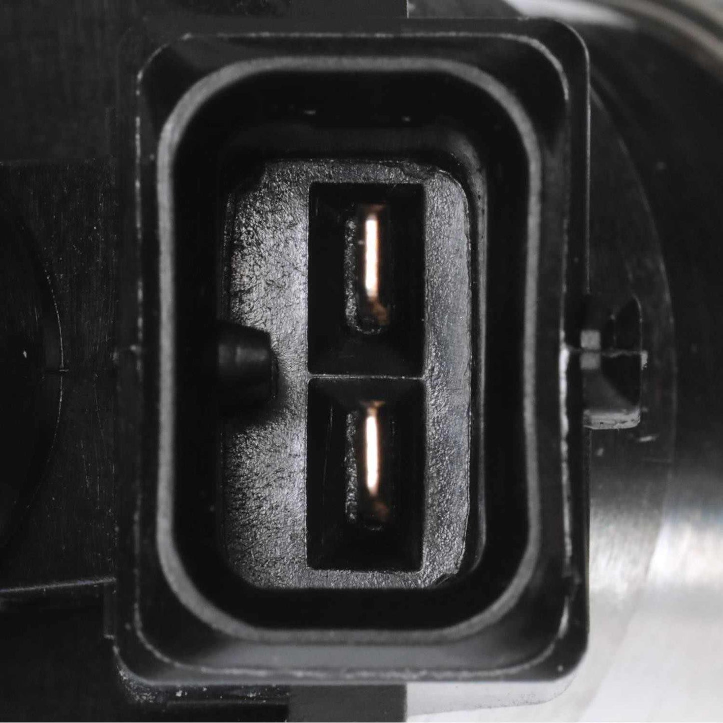 Standard Ignition Fuel Injector FJ28
