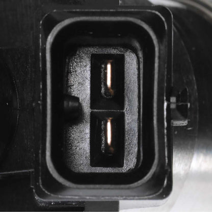 Standard Ignition Fuel Injector FJ28