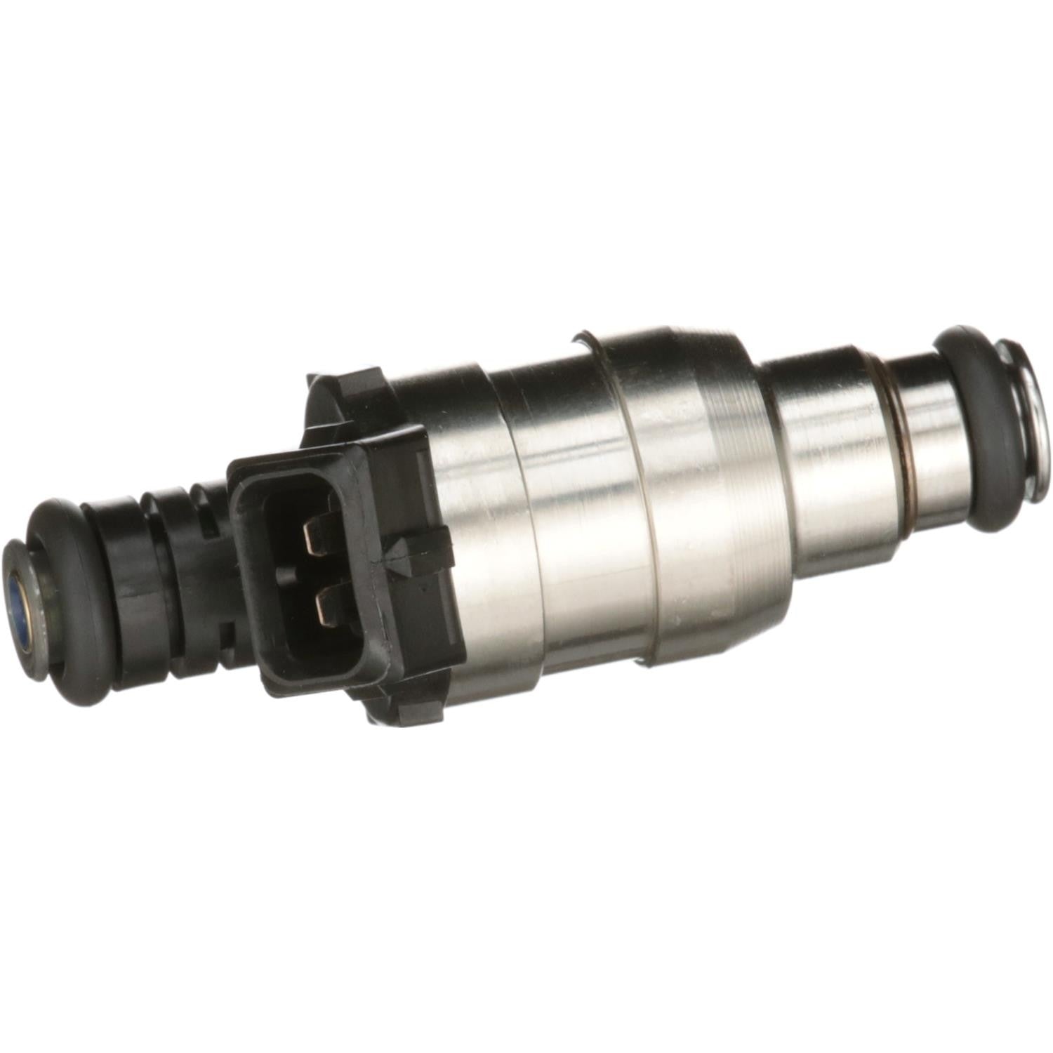 Standard Ignition Fuel Injector FJ28