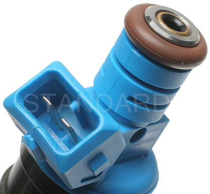 Standard Ignition Fuel Injector FJ28