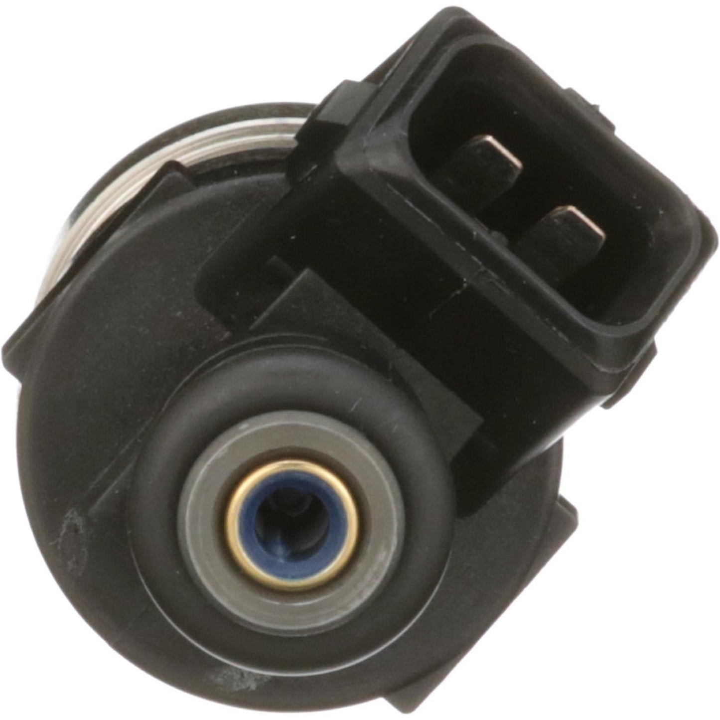 Standard Ignition Fuel Injector FJ28