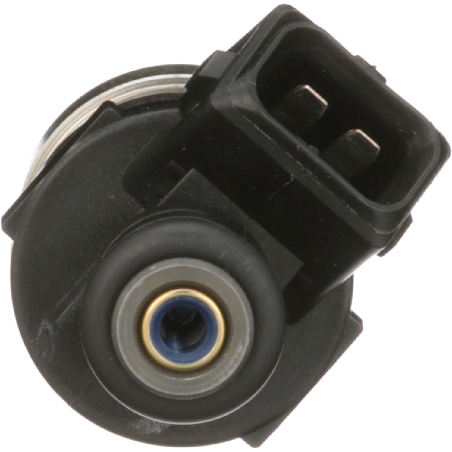Standard Ignition Fuel Injector FJ28