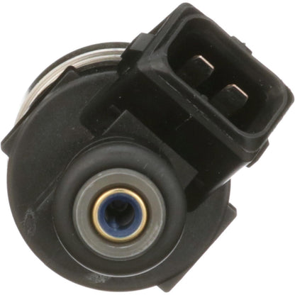 Standard Ignition Fuel Injector FJ28