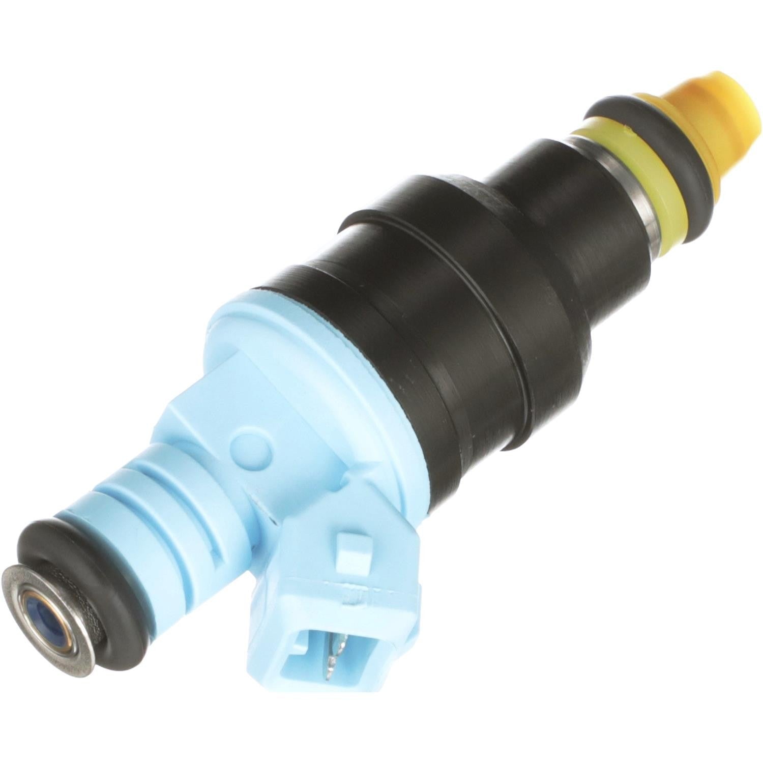 Intermotor Fuel Injector FJ291