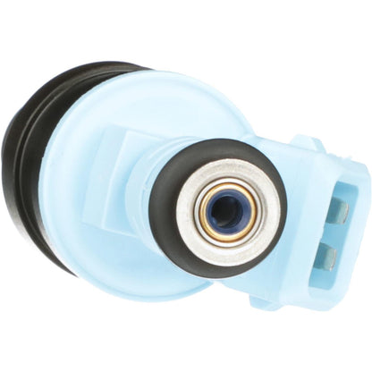 Intermotor Fuel Injector FJ291