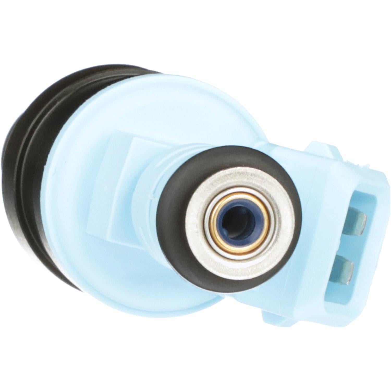 Intermotor Fuel Injector FJ291