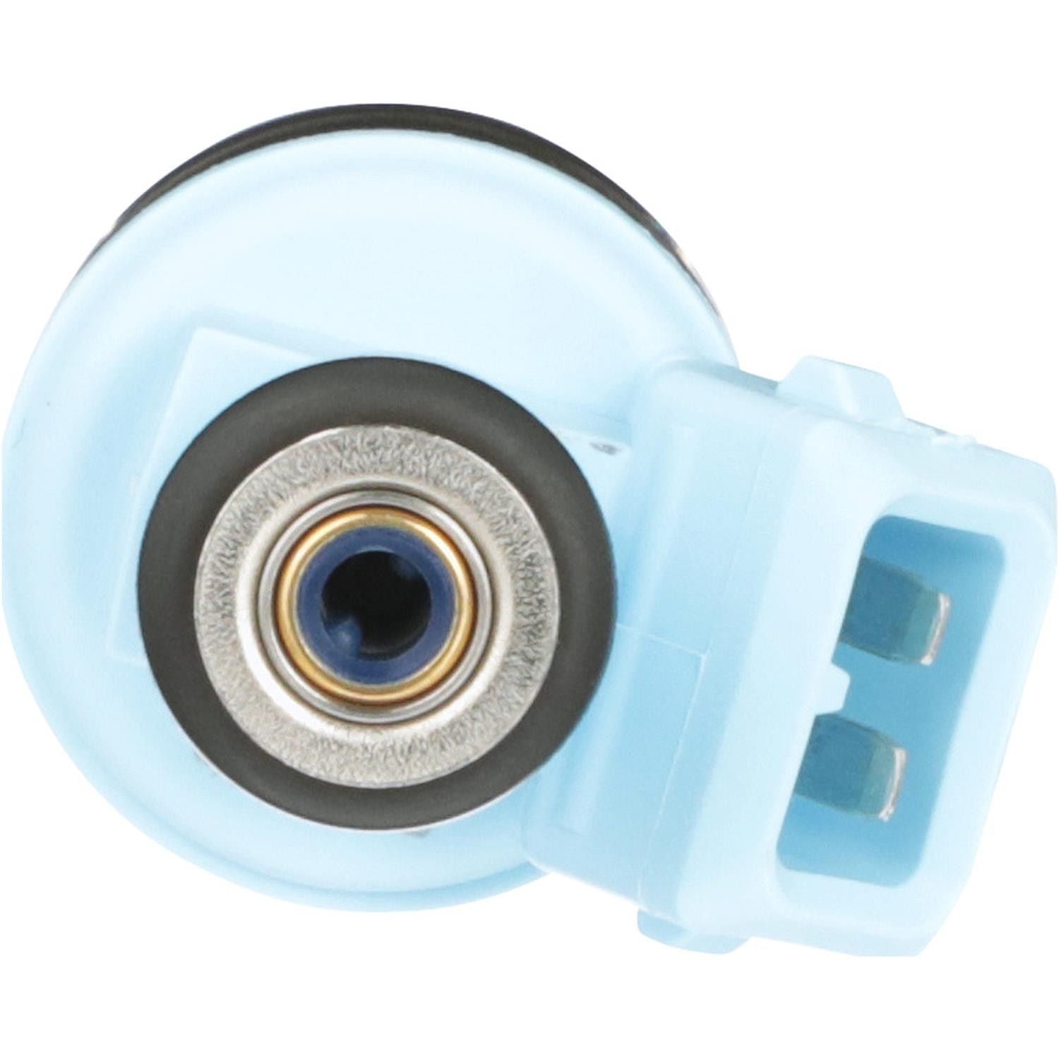 Intermotor Fuel Injector FJ291