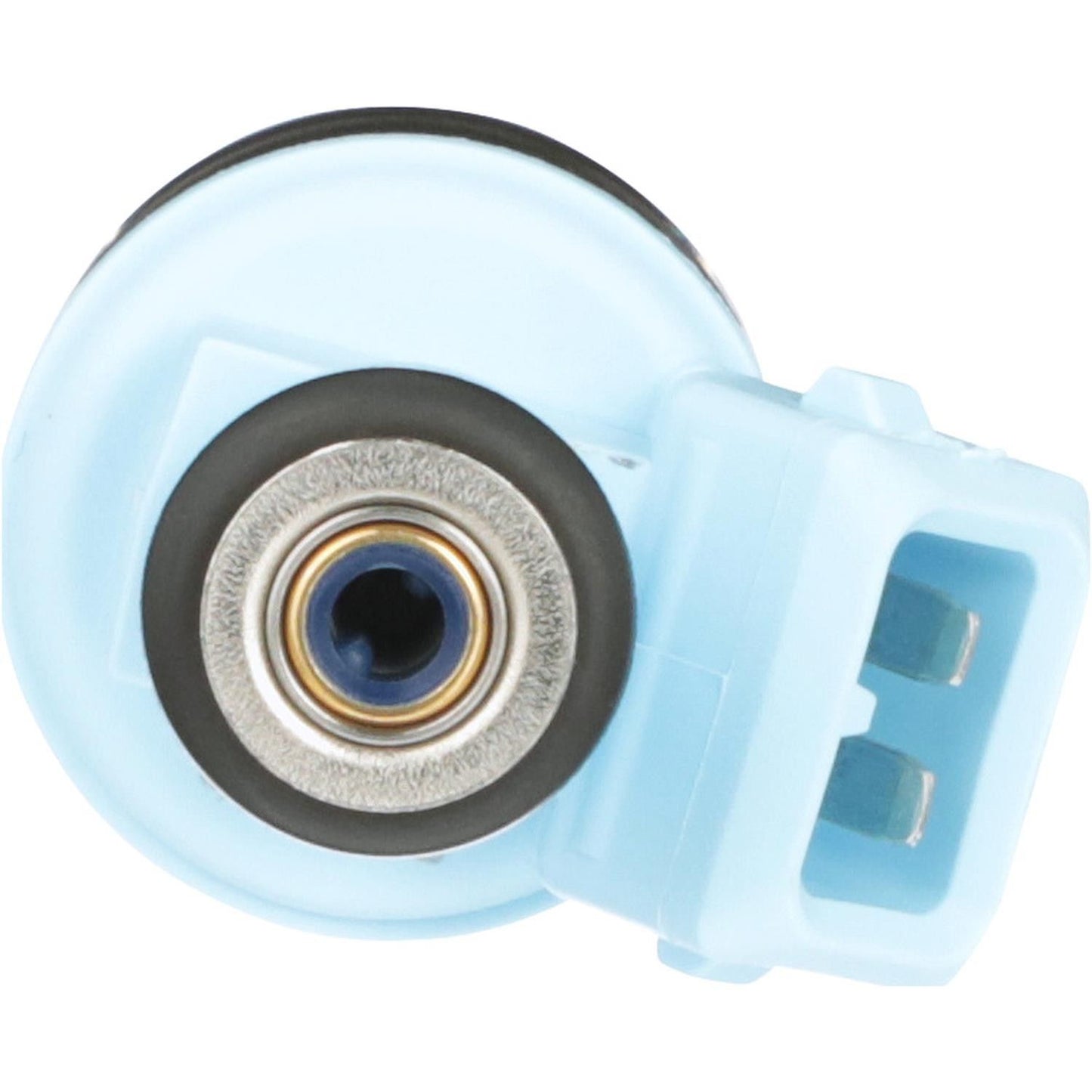 Intermotor Fuel Injector FJ291