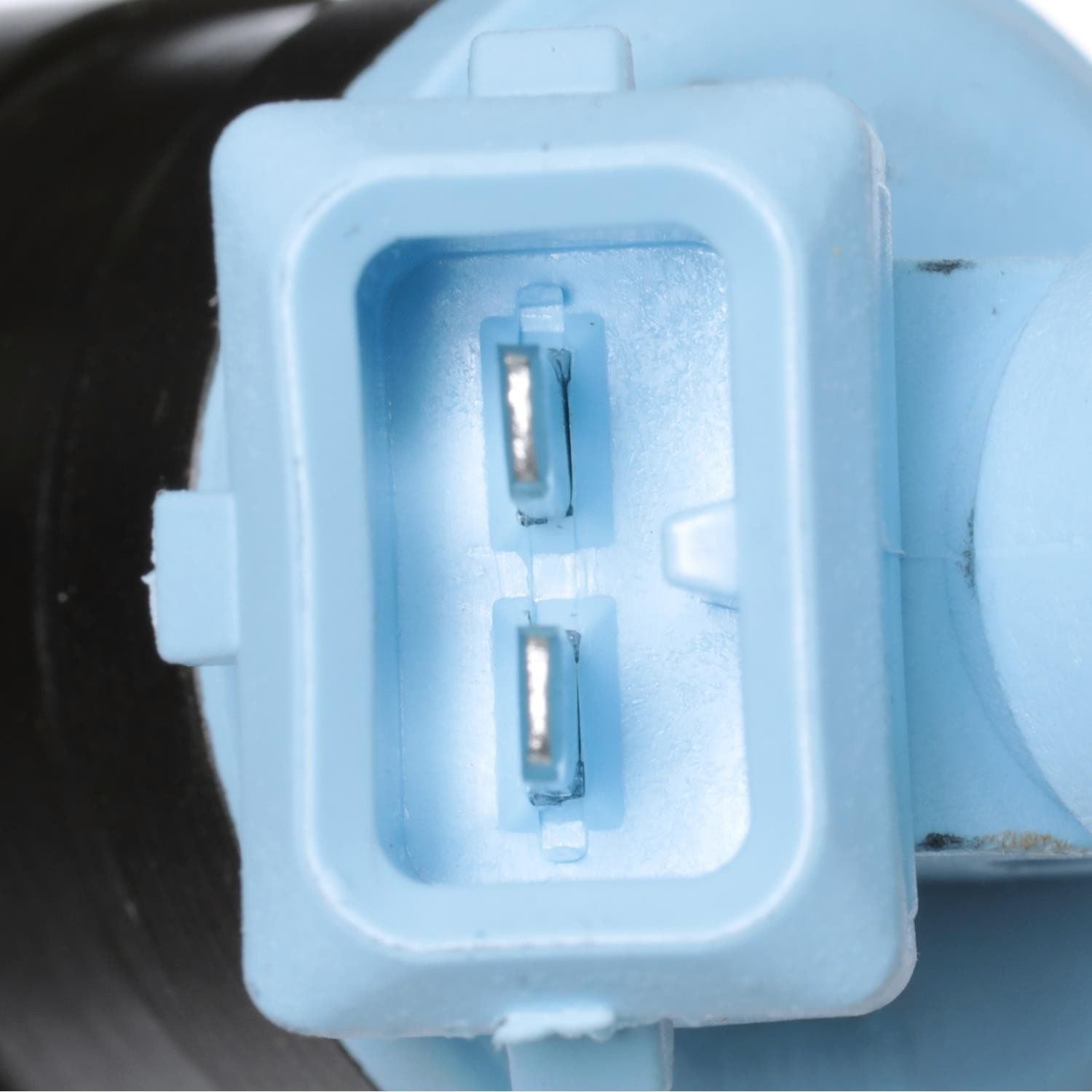 Intermotor Fuel Injector FJ291