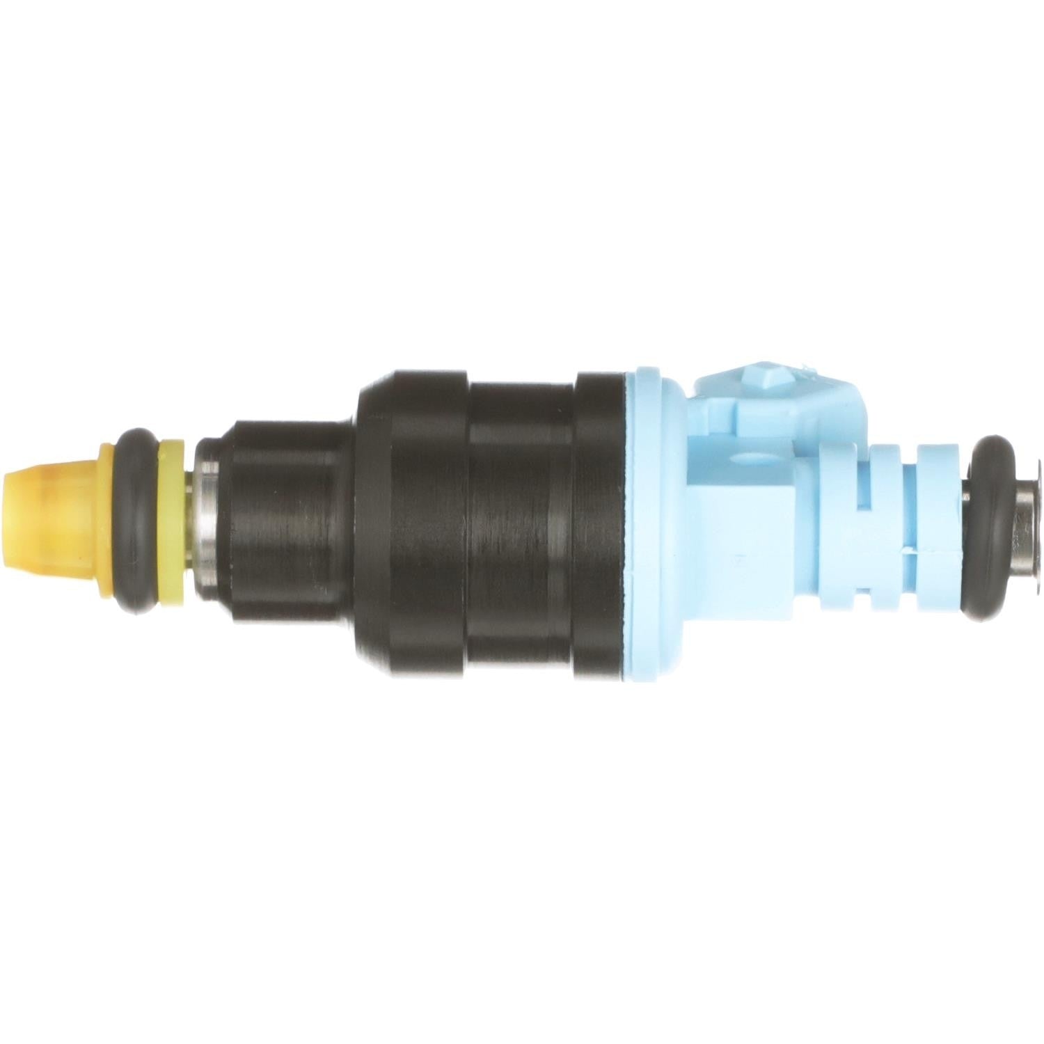Intermotor Fuel Injector FJ291