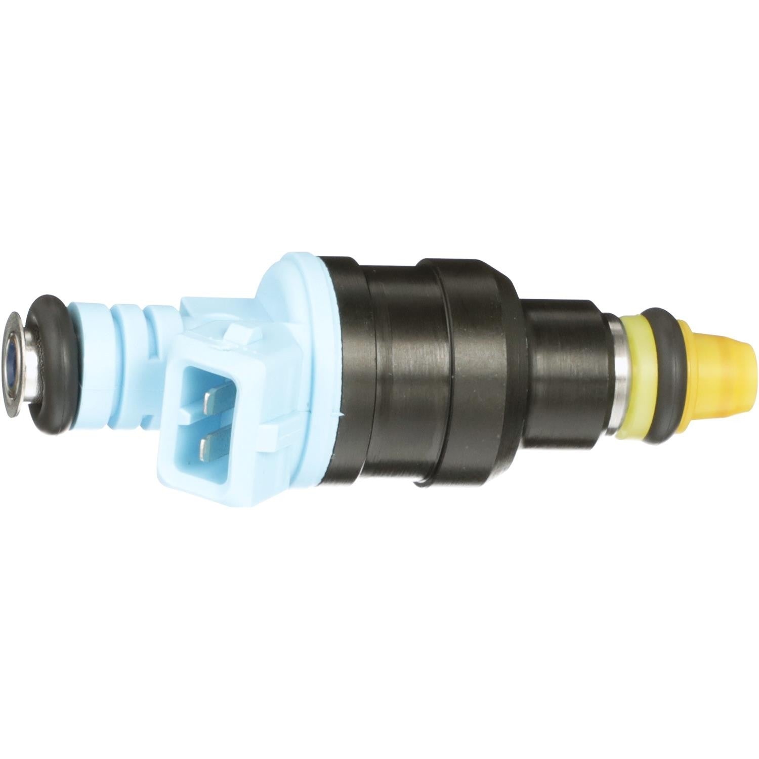 Intermotor Fuel Injector FJ291