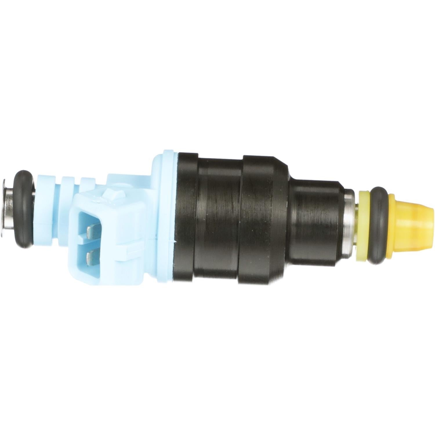 Intermotor Fuel Injector FJ291