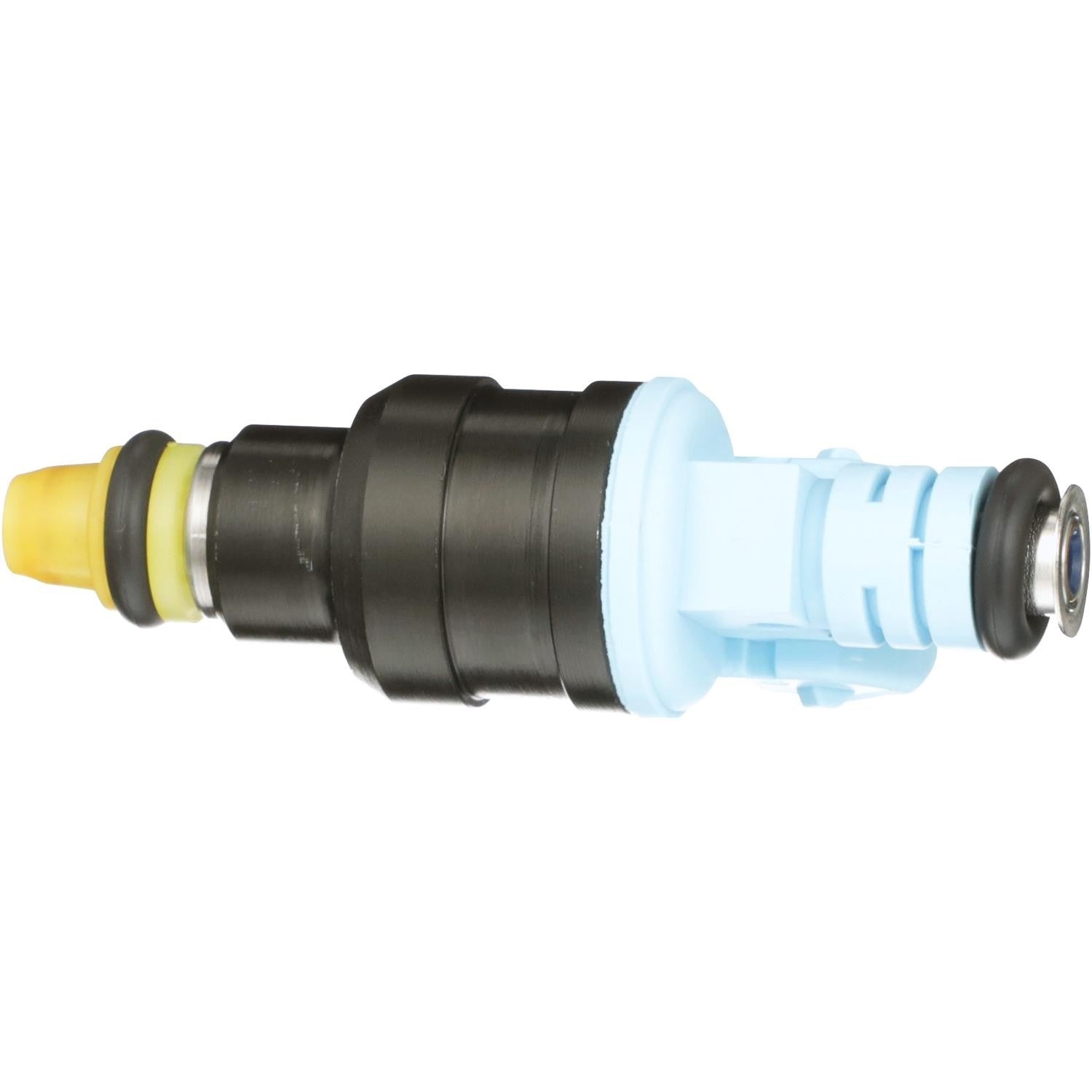 Intermotor Fuel Injector FJ291