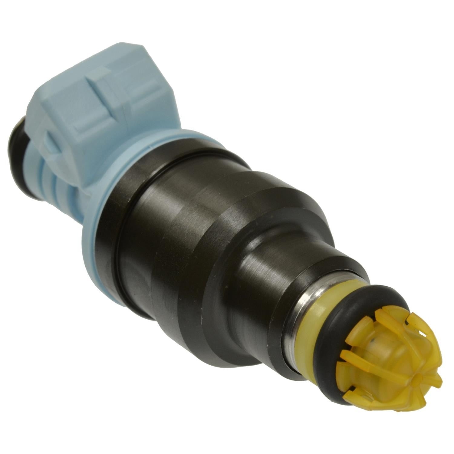 Intermotor Fuel Injector FJ292