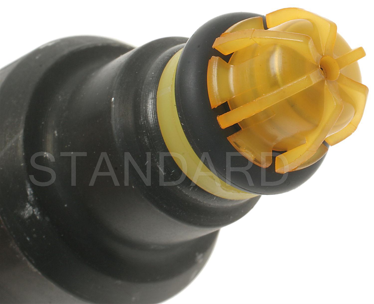 Intermotor Fuel Injector FJ292