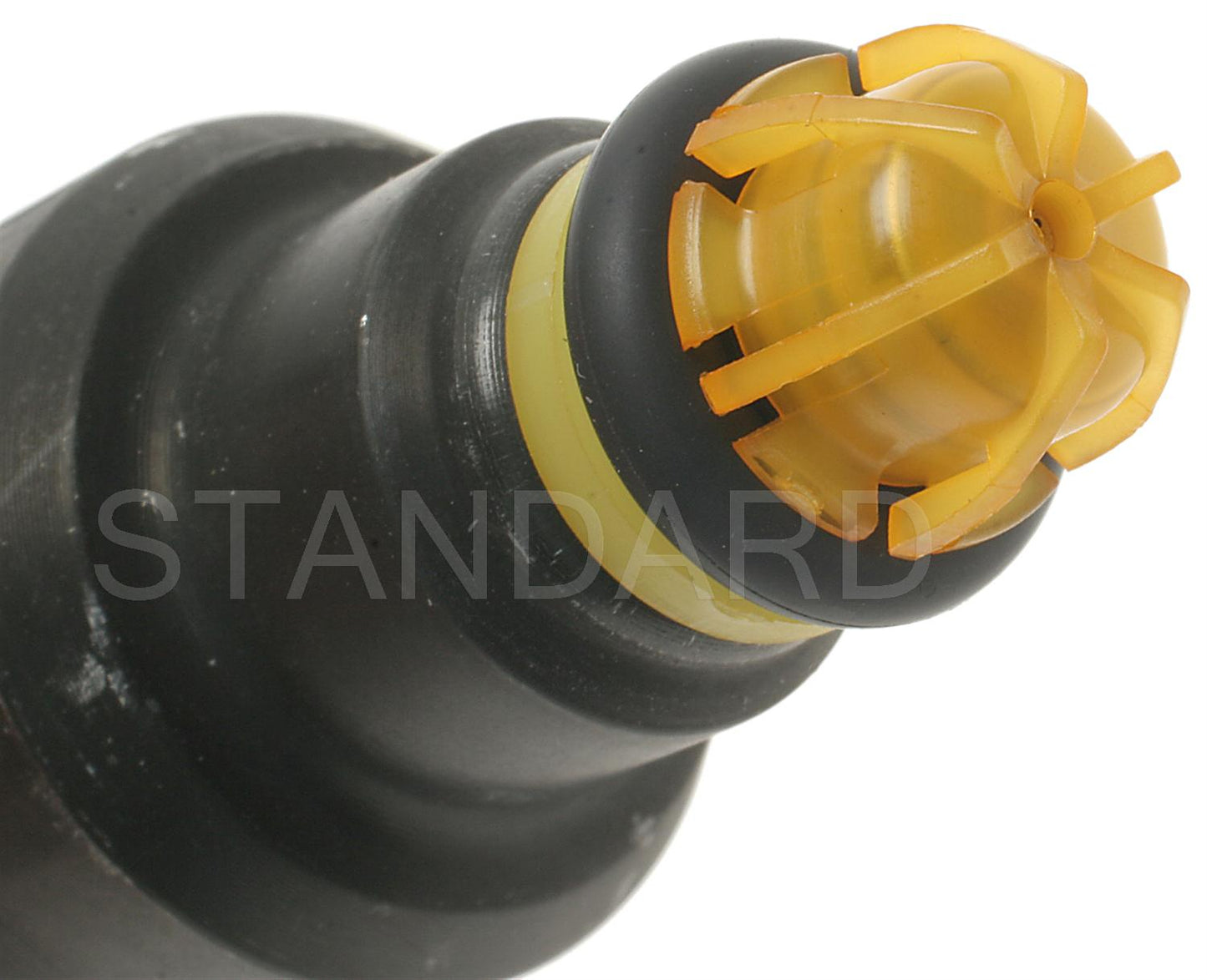 Intermotor Fuel Injector FJ292