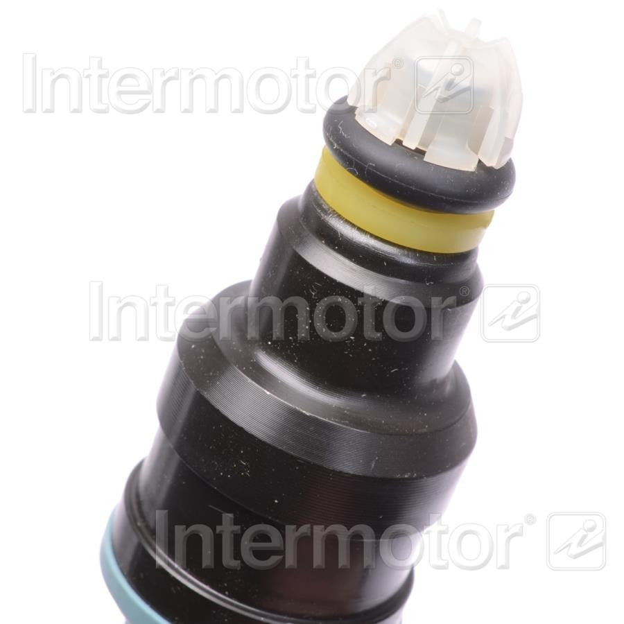 Intermotor Fuel Injector FJ292