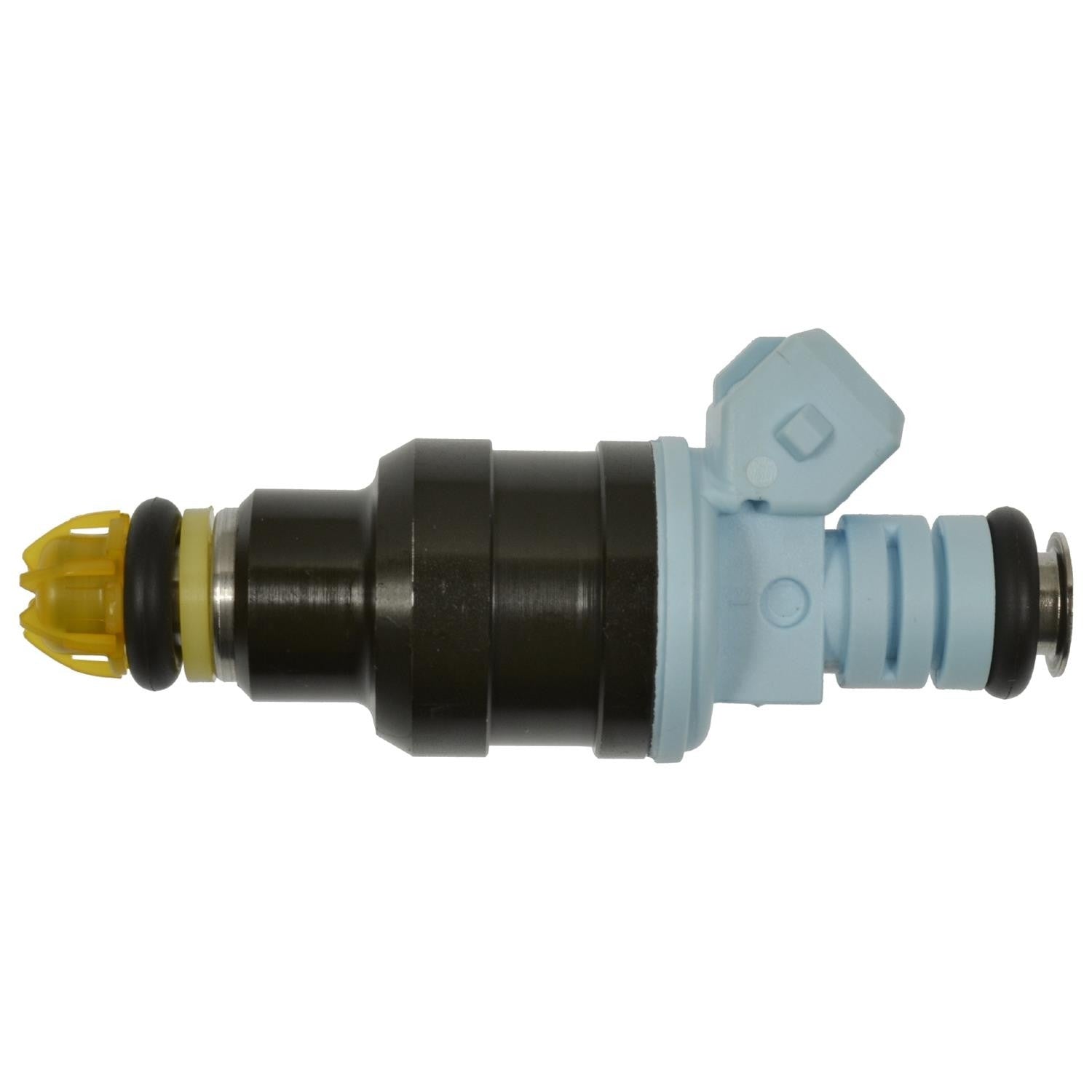Intermotor Fuel Injector FJ292