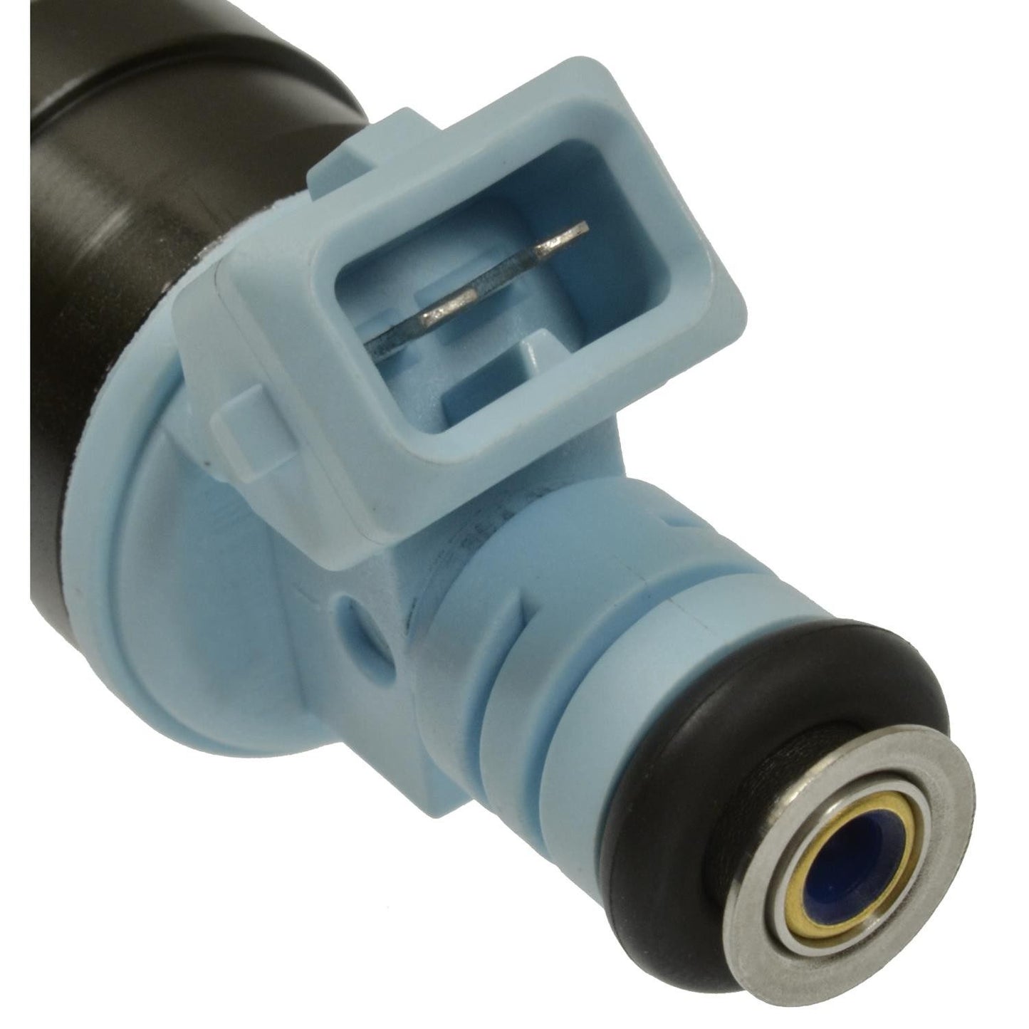 Intermotor Fuel Injector FJ292
