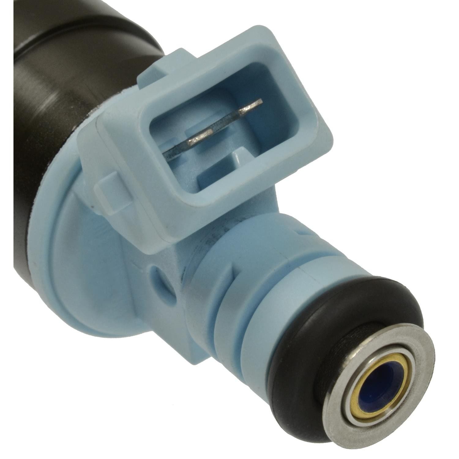 Intermotor Fuel Injector FJ292