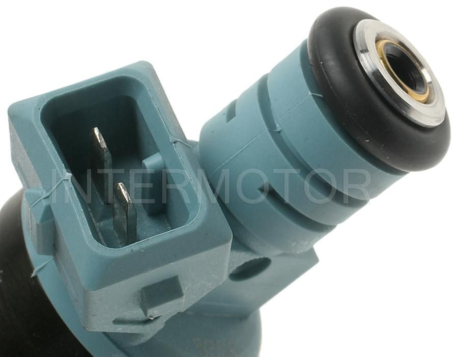 Intermotor Fuel Injector FJ292