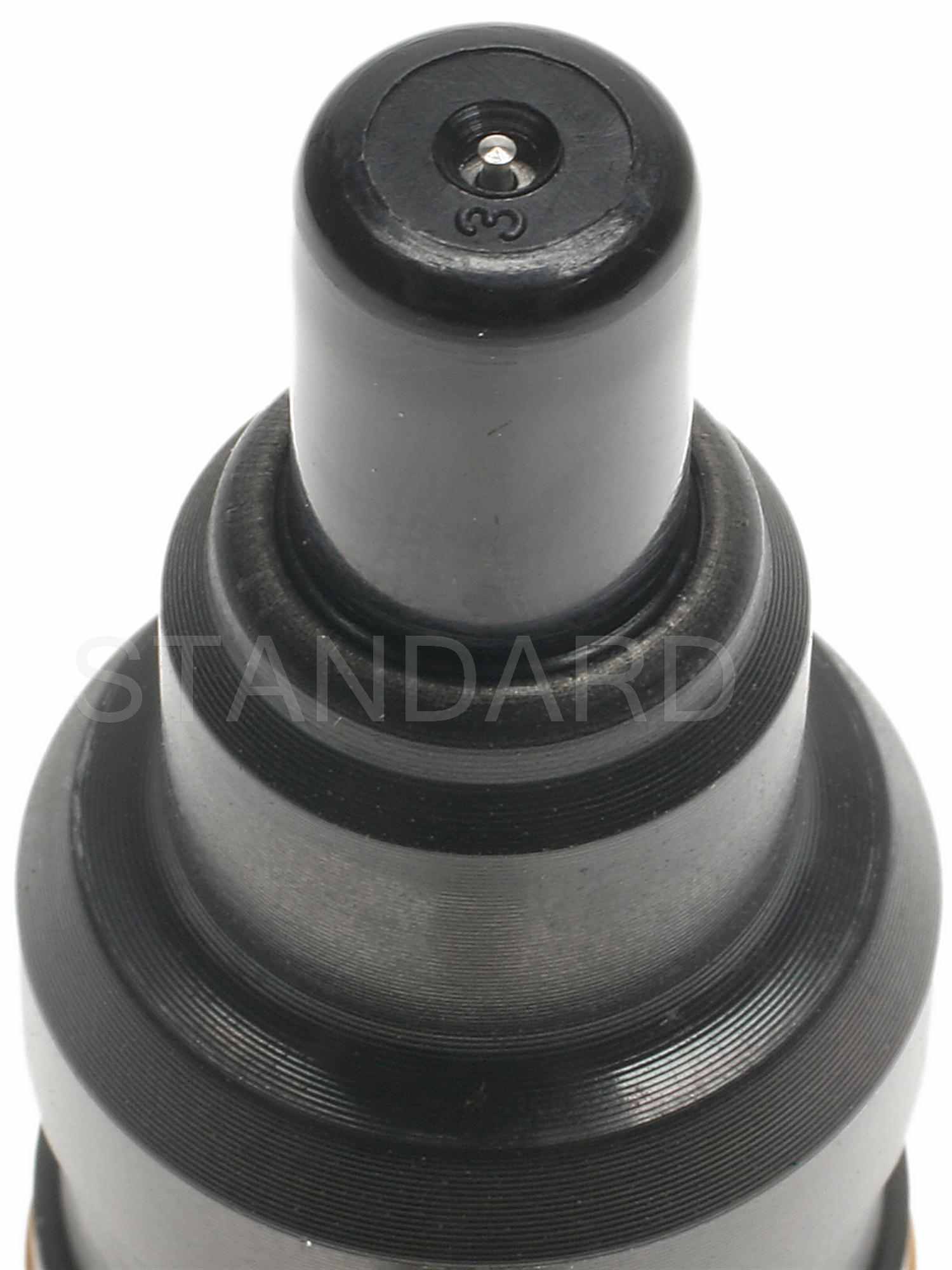 Intermotor Fuel Injector FJ293