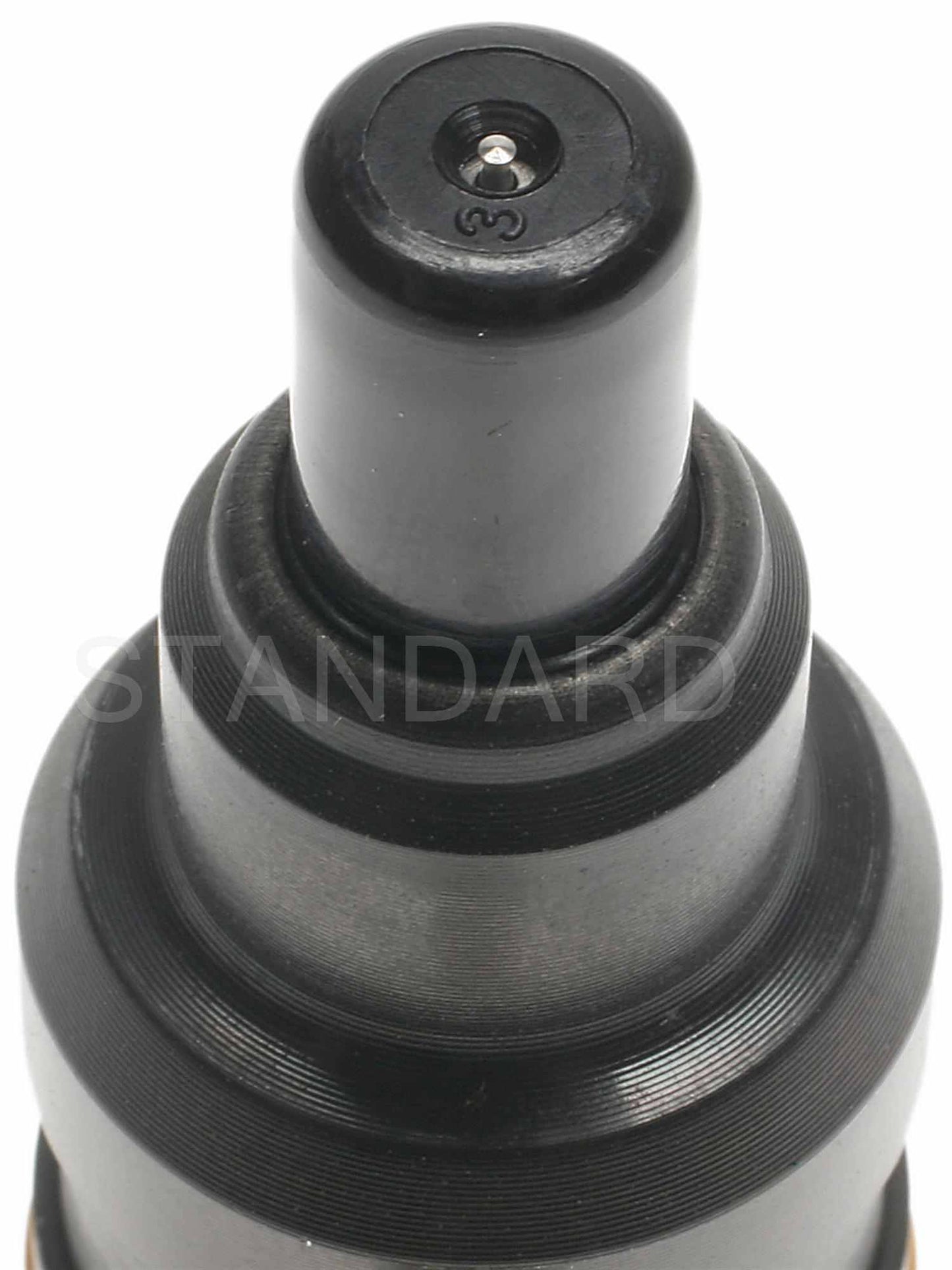 Intermotor Fuel Injector FJ293