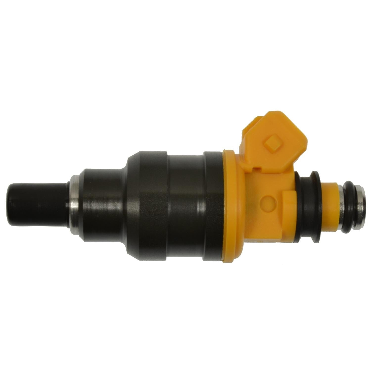 Intermotor Fuel Injector FJ293