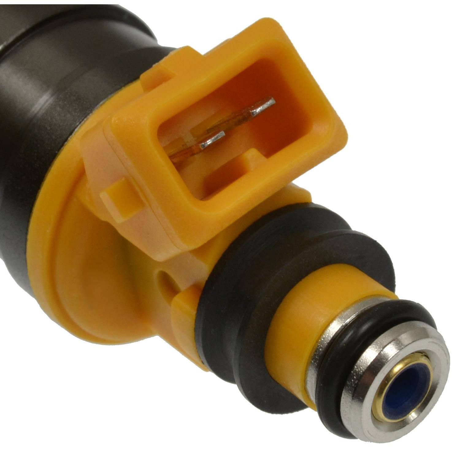 Intermotor Fuel Injector FJ293