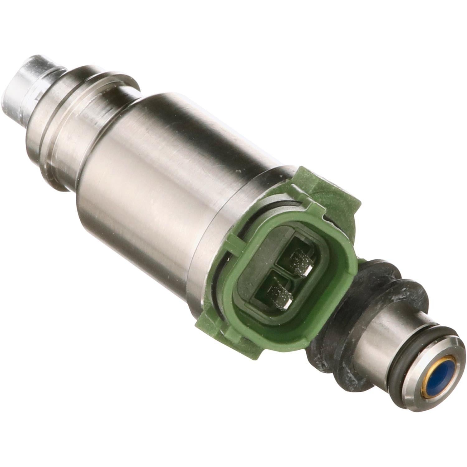 Intermotor Fuel Injector FJ295