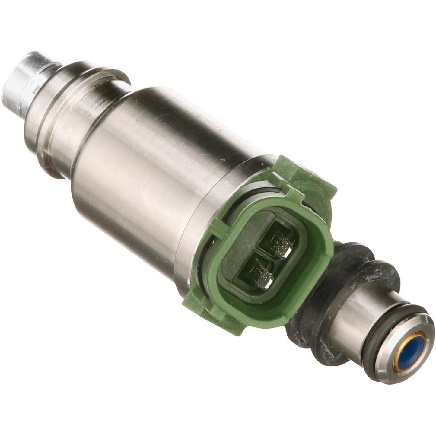 Intermotor Fuel Injector FJ295