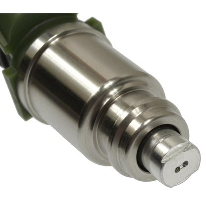 Intermotor Fuel Injector FJ295