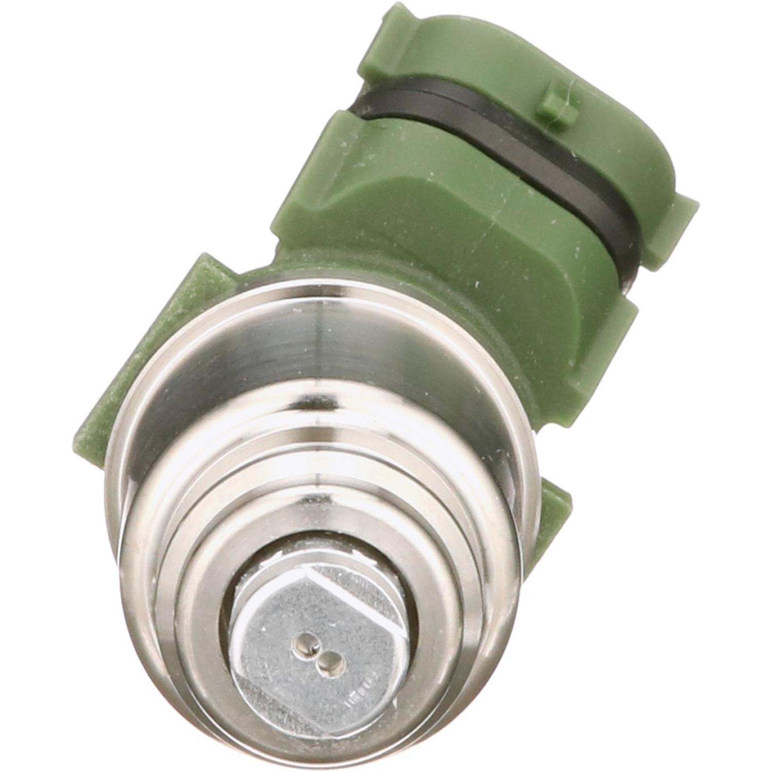 Intermotor Fuel Injector FJ295