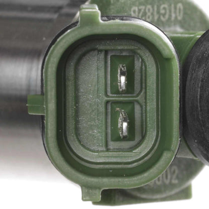 Intermotor Fuel Injector FJ295