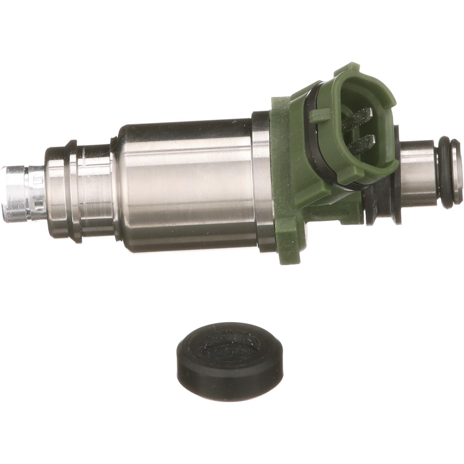 Intermotor Fuel Injector FJ295