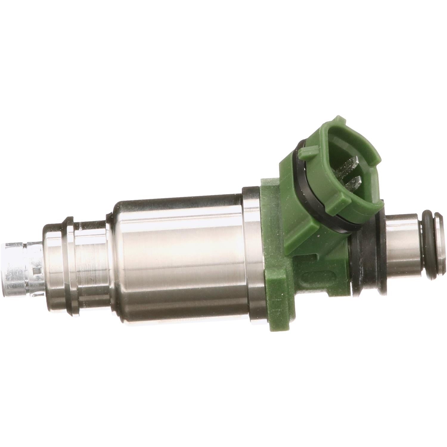 Intermotor Fuel Injector FJ295