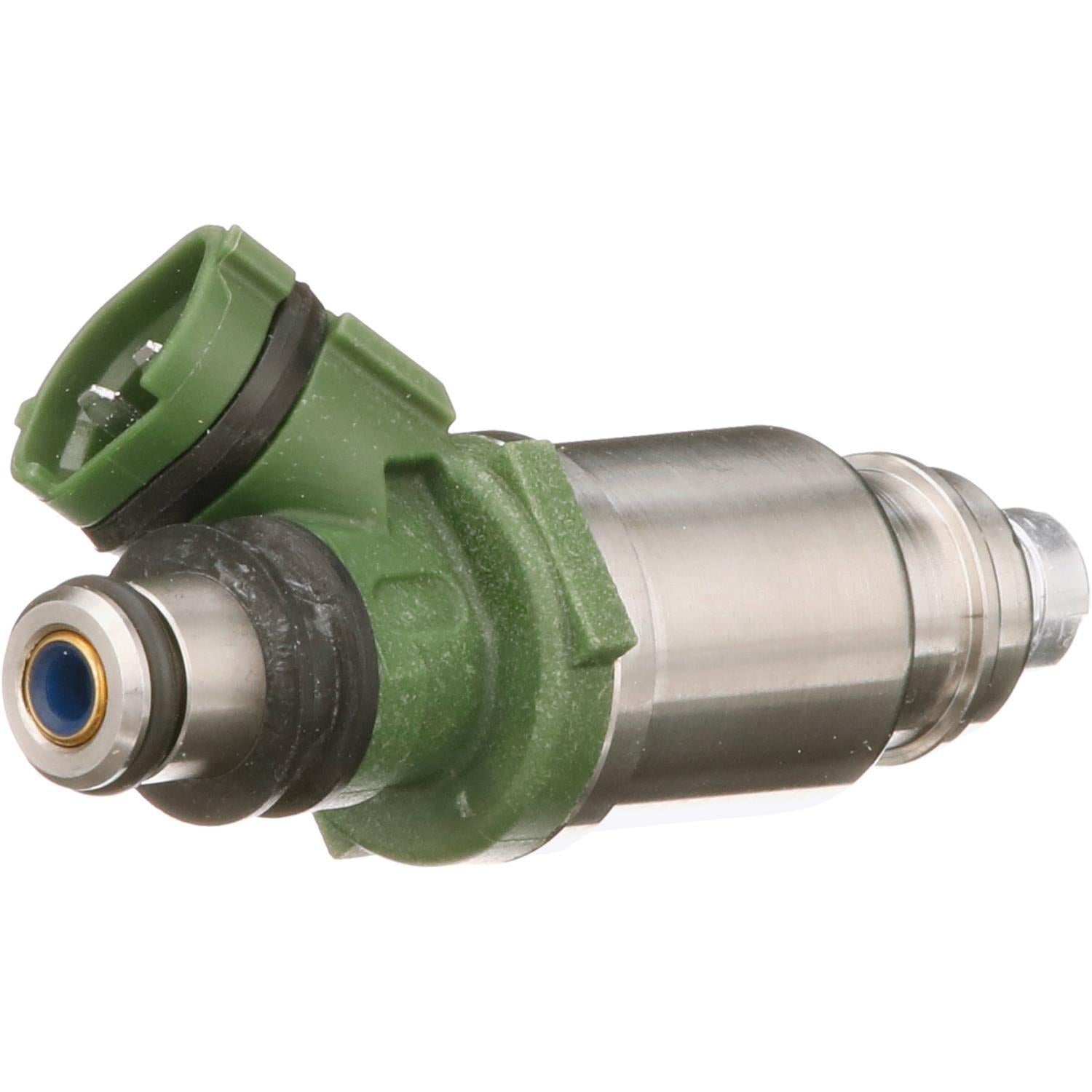 Intermotor Fuel Injector FJ295