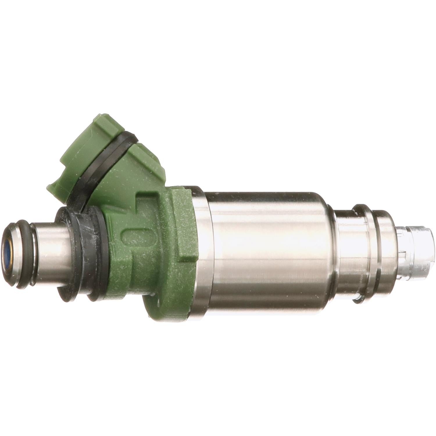 Intermotor Fuel Injector FJ295