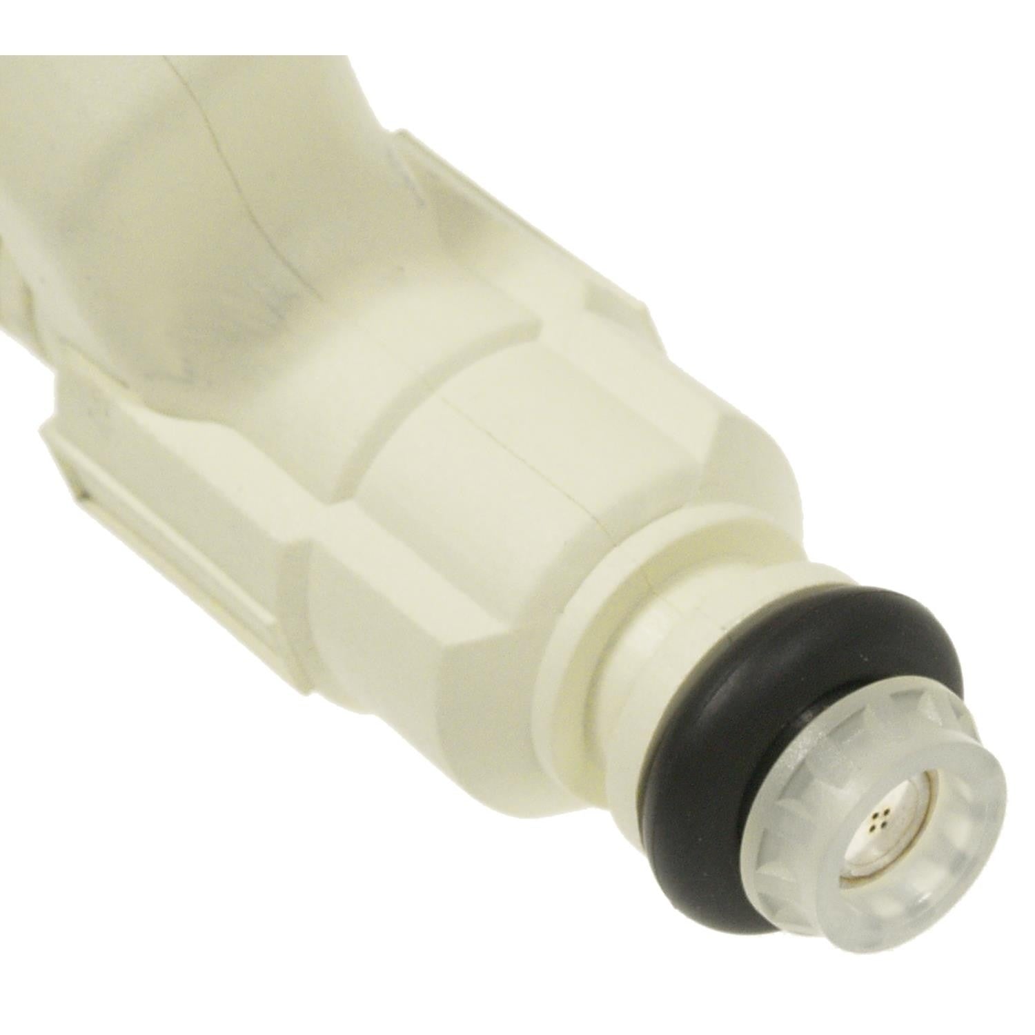 Standard Ignition Fuel Injector FJ296