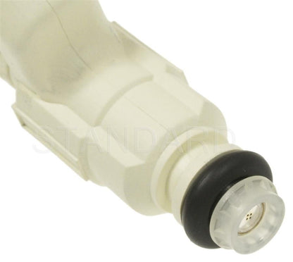 Standard Ignition Fuel Injector FJ296