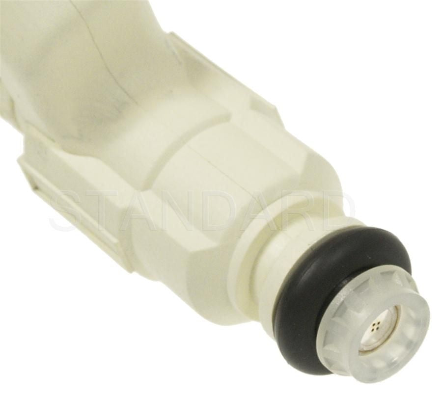 Standard Ignition Fuel Injector FJ296