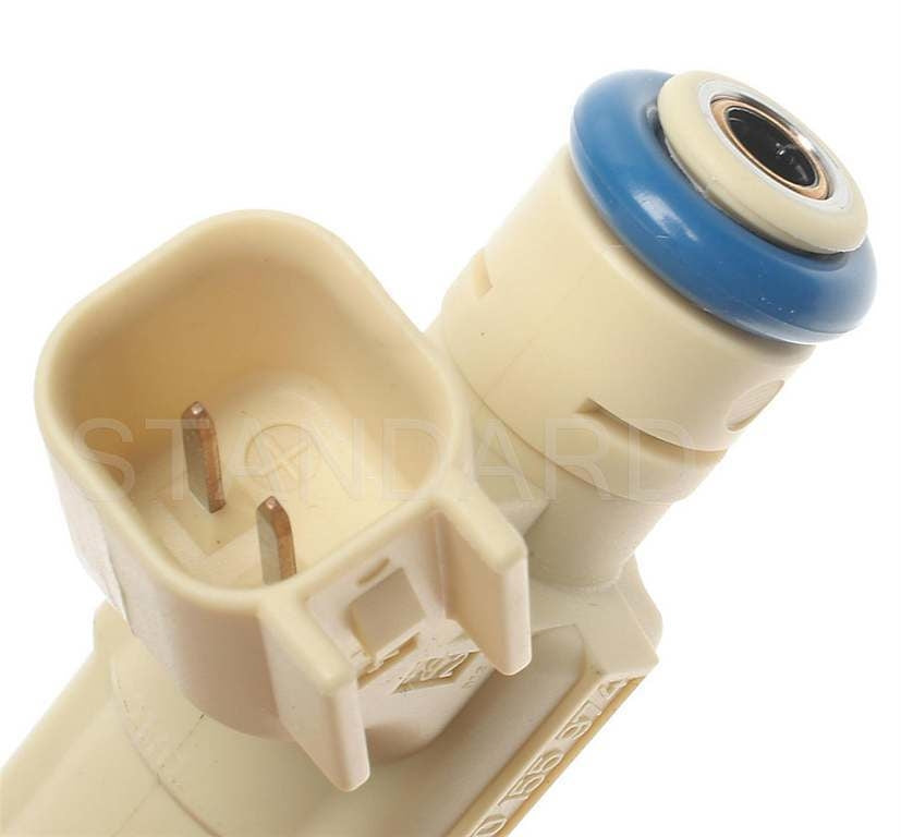 Standard Ignition Fuel Injector FJ296
