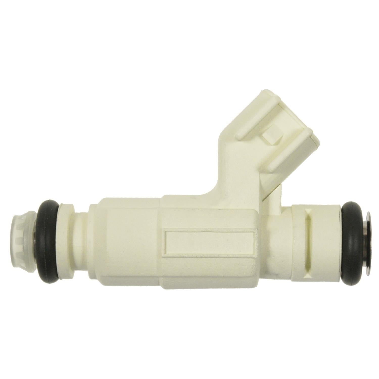 Standard Ignition Fuel Injector FJ296