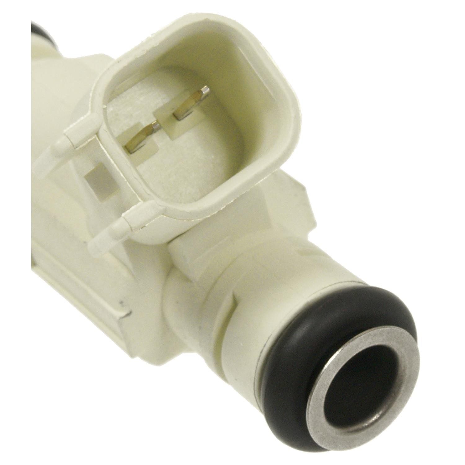 Standard Ignition Fuel Injector FJ296