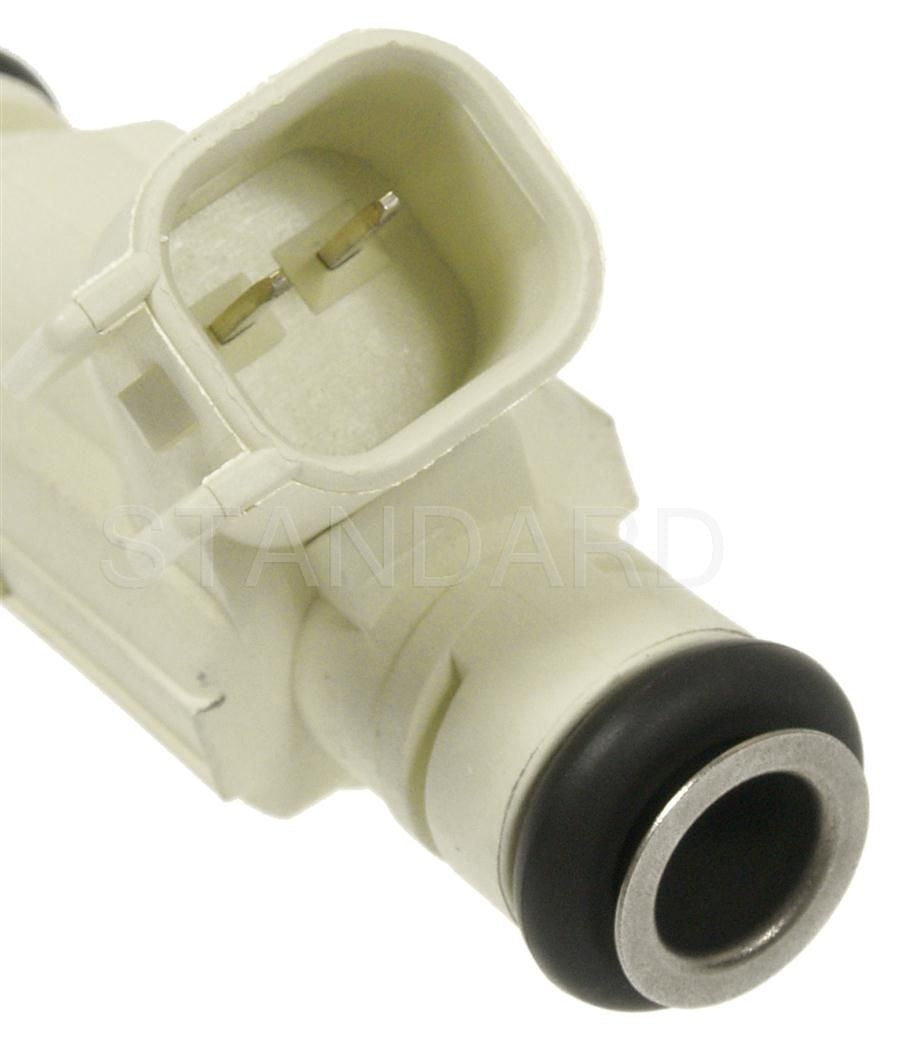 Standard Ignition Fuel Injector FJ296