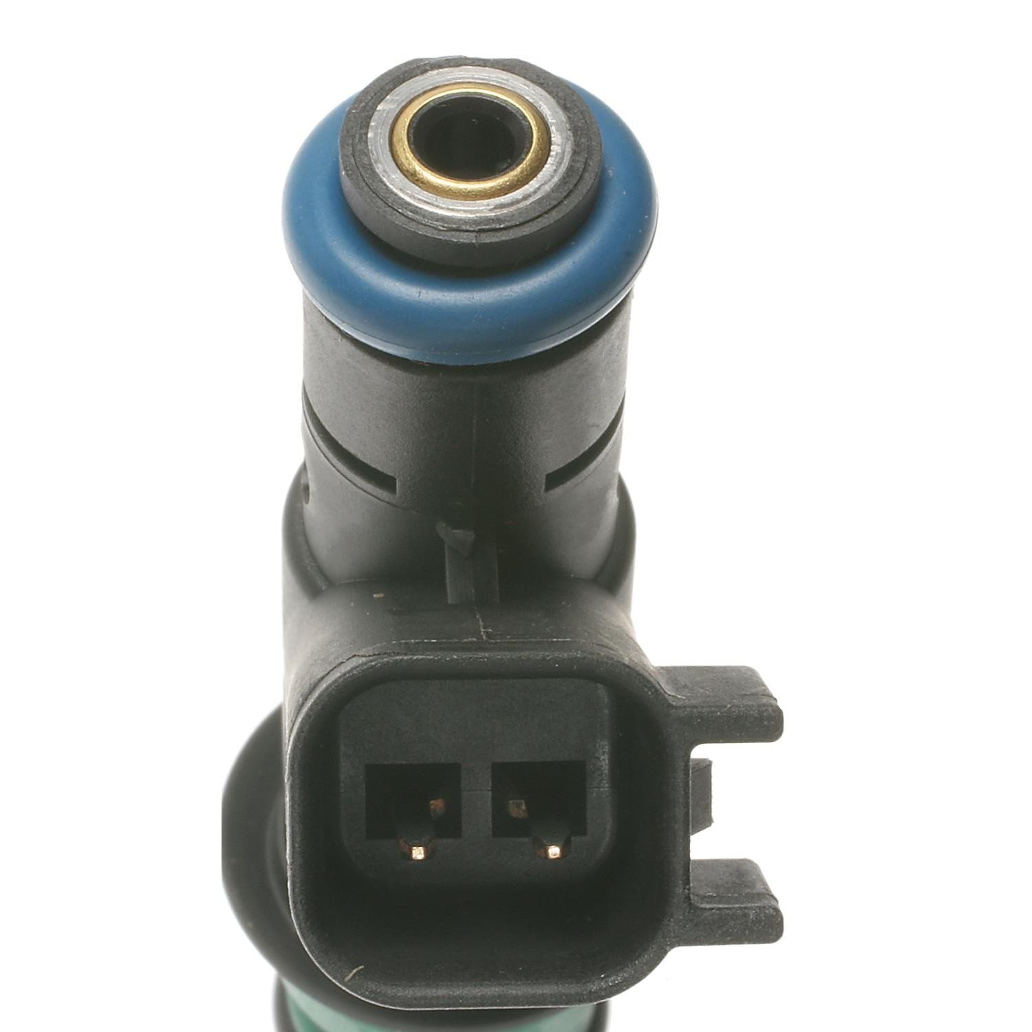 Standard Ignition Fuel Injector FJ297