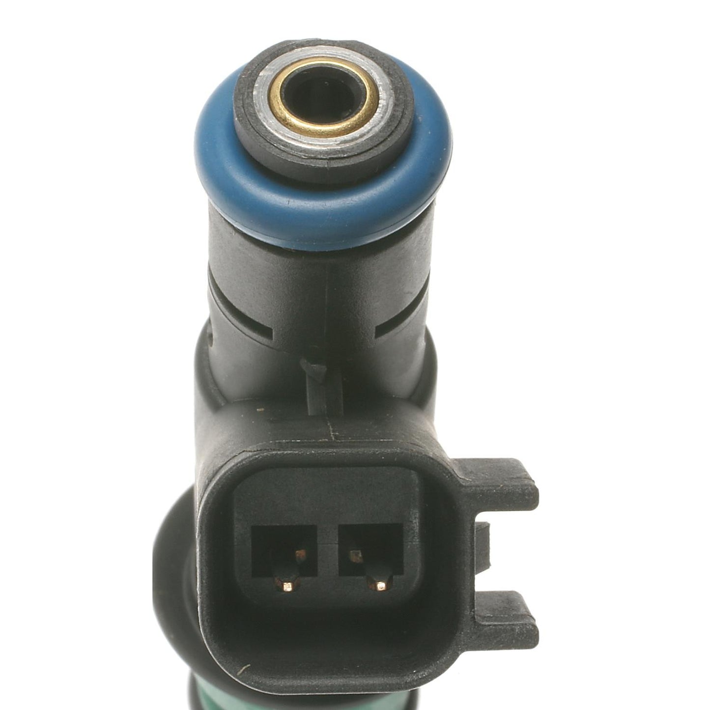 Standard Ignition Fuel Injector FJ297