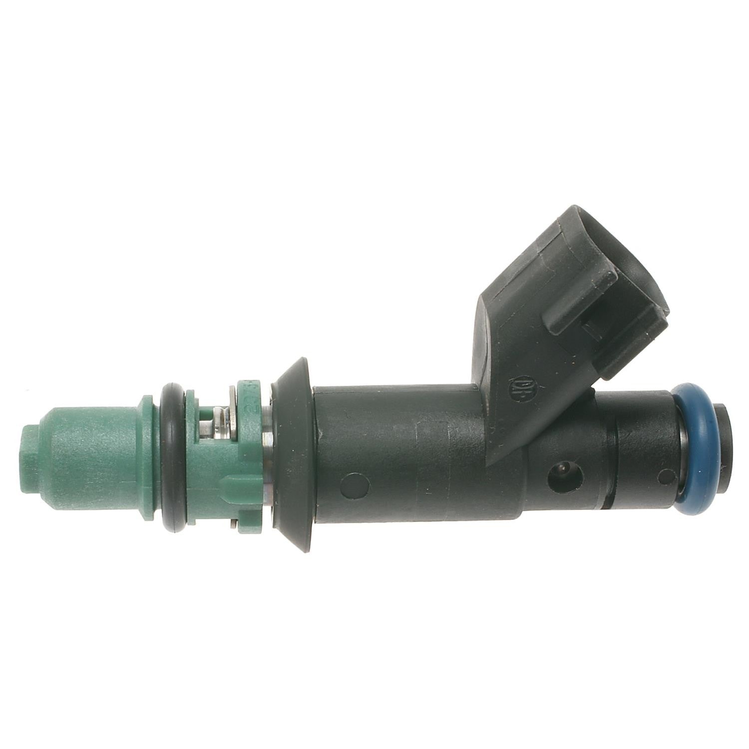 Standard Ignition Fuel Injector FJ297