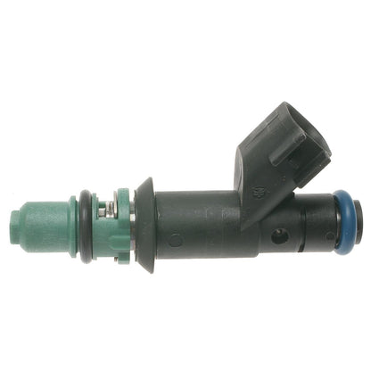Standard Ignition Fuel Injector FJ297