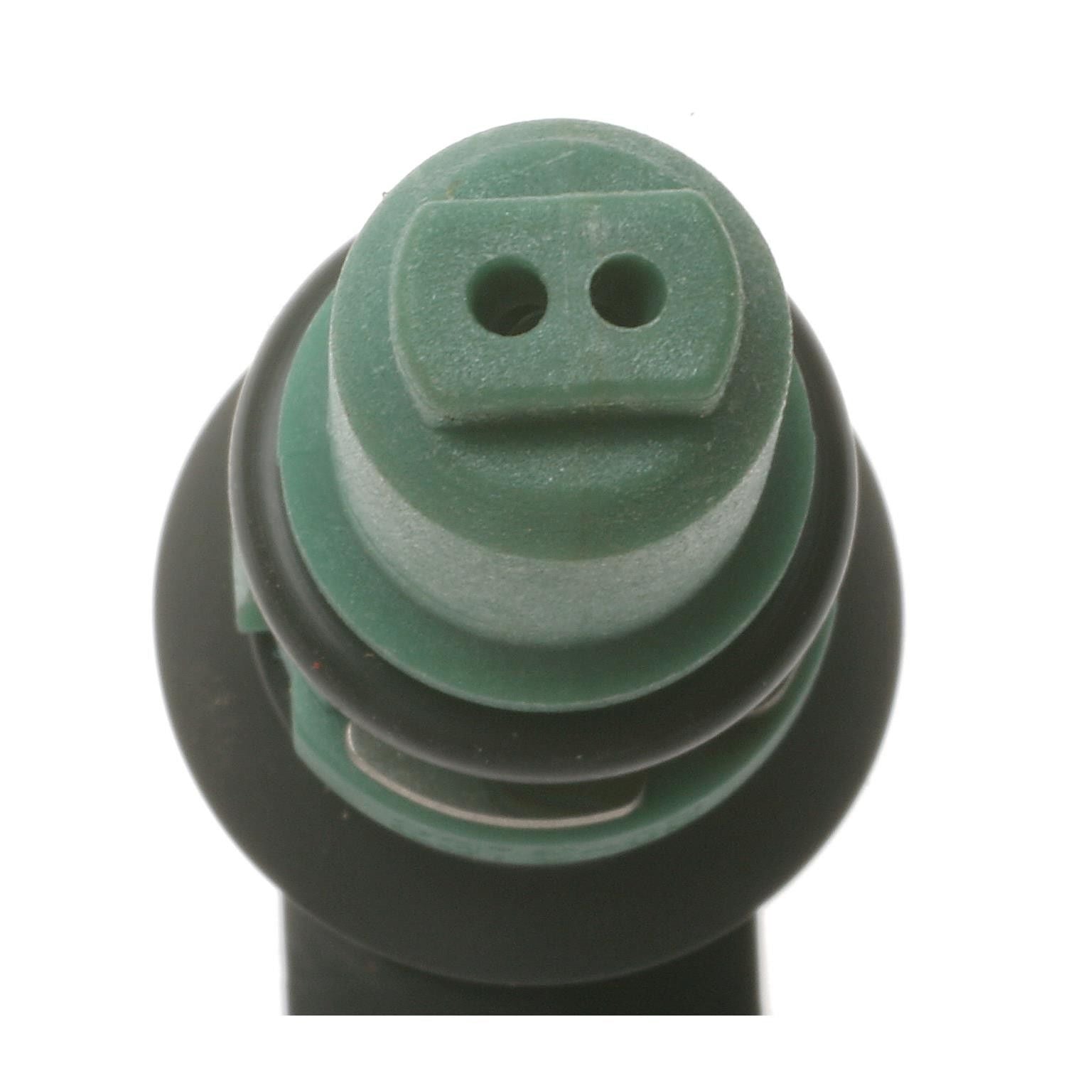 Standard Ignition Fuel Injector FJ297